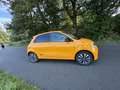 Renault Twingo Techno Electric - thumbnail 2