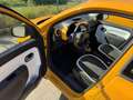 Renault Twingo Techno Electric - thumbnail 10