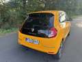 Renault Twingo Techno Electric - thumbnail 3