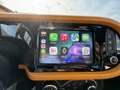 Renault Twingo Techno Electric - thumbnail 6