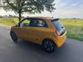 Renault Twingo Techno Electric - thumbnail 4