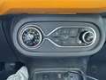Renault Twingo Techno Electric - thumbnail 7