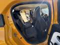 Renault Twingo Techno Electric - thumbnail 11