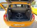 Renault Twingo Techno Electric - thumbnail 14