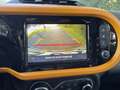 Renault Twingo Techno Electric - thumbnail 5