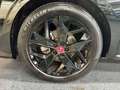 Autres DS4 1.2 131cv Auto Performance-Line Gris - thumbnail 3