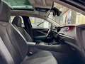Autres DS4 1.2 131cv Auto Performance-Line Gris - thumbnail 8
