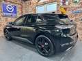 Autres DS4 1.2 131cv Auto Performance-Line Gris - thumbnail 2