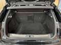 Autres DS4 1.2 131cv Auto Performance-Line Gris - thumbnail 7