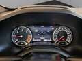 Jeep Renegade 1.6 MULTIJET 130cv Limited 2wd CarPlay Weiß - thumbnail 14