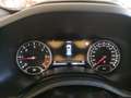 Jeep Renegade 1.6 MULTIJET 130cv Limited 2wd CarPlay Weiß - thumbnail 13