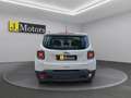 Jeep Renegade 1.6 MULTIJET 130cv Limited 2wd CarPlay Weiß - thumbnail 8