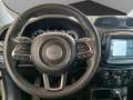 Jeep Renegade 1.6 MULTIJET 130cv Limited 2wd CarPlay Weiß - thumbnail 9