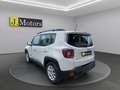 Jeep Renegade 1.6 MULTIJET 130cv Limited 2wd CarPlay Weiß - thumbnail 3