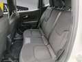 Jeep Renegade 1.6 MULTIJET 130cv Limited 2wd CarPlay Weiß - thumbnail 11