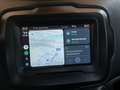 Jeep Renegade 1.6 MULTIJET 130cv Limited 2wd CarPlay Weiß - thumbnail 15