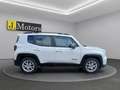 Jeep Renegade 1.6 MULTIJET 130cv Limited 2wd CarPlay Weiß - thumbnail 6