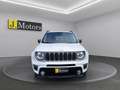 Jeep Renegade 1.6 MULTIJET 130cv Limited 2wd CarPlay Weiß - thumbnail 7