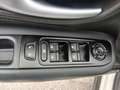 Jeep Renegade 1.6 MULTIJET 130cv Limited 2wd CarPlay Weiß - thumbnail 18