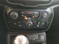 Jeep Renegade 1.6 MULTIJET 130cv Limited 2wd CarPlay Weiß - thumbnail 17