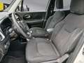 Jeep Renegade 1.6 MULTIJET 130cv Limited 2wd CarPlay Weiß - thumbnail 10
