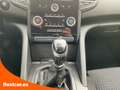 Renault Talisman 1.6dCi Energy Intens 96kW Noir - thumbnail 14