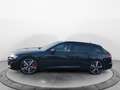 Audi S6 55 TDI q. Titpr. HD Matrix, Pano, AHK, Schwarz - thumbnail 2