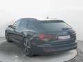 Audi S6 55 TDI q. Titpr. HD Matrix, Pano, AHK, Schwarz - thumbnail 5