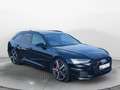 Audi S6 55 TDI q. Titpr. HD Matrix, Pano, AHK, Schwarz - thumbnail 6