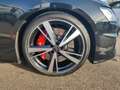 Audi S6 55 TDI q. Titpr. HD Matrix, Pano, AHK, Schwarz - thumbnail 16