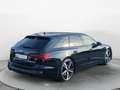 Audi S6 55 TDI q. Titpr. HD Matrix, Pano, AHK, Schwarz - thumbnail 7