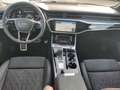 Audi S6 55 TDI q. Titpr. HD Matrix, Pano, AHK, Schwarz - thumbnail 9