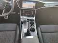 Audi S6 55 TDI q. Titpr. HD Matrix, Pano, AHK, Schwarz - thumbnail 10