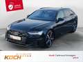Audi S6 55 TDI q. Titpr. HD Matrix, Pano, AHK, Schwarz - thumbnail 1