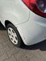 Ford Ka/Ka+ Ka 1.2 Start-Stopp-System Trend - thumbnail 5