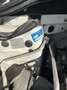 Ford Ka/Ka+ Ka 1.2 Start-Stopp-System Trend - thumbnail 4