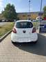 Ford Ka/Ka+ Ka 1.2 Start-Stopp-System Trend - thumbnail 15