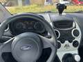Ford Ka/Ka+ Ka 1.2 Start-Stopp-System Trend - thumbnail 14