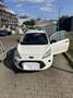 Ford Ka/Ka+ Ka 1.2 Start-Stopp-System Trend - thumbnail 8
