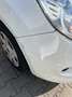 Ford Ka/Ka+ Ka 1.2 Start-Stopp-System Trend - thumbnail 6