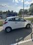 Ford Ka/Ka+ Ka 1.2 Start-Stopp-System Trend - thumbnail 10