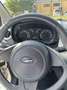 Ford Ka/Ka+ Ka 1.2 Start-Stopp-System Trend - thumbnail 13