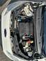 Ford Ka/Ka+ Ka 1.2 Start-Stopp-System Trend - thumbnail 7