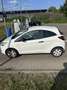 Ford Ka/Ka+ Ka 1.2 Start-Stopp-System Trend - thumbnail 9