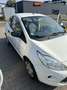 Ford Ka/Ka+ Ka 1.2 Start-Stopp-System Trend - thumbnail 1