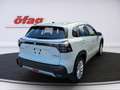 Suzuki S-Cross 1.4 Shine Allgrip ACC+LED+SHZ Weiß - thumbnail 5