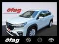 Suzuki S-Cross 1.4 Shine Allgrip ACC+LED+SHZ Weiß - thumbnail 1