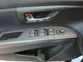 Suzuki S-Cross 1.4 Shine Allgrip ACC+LED+SHZ Weiß - thumbnail 19