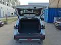 Suzuki S-Cross 1.4 Shine Allgrip ACC+LED+SHZ Weiß - thumbnail 22