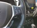 Suzuki S-Cross 1.4 Shine Allgrip ACC+LED+SHZ Weiß - thumbnail 16